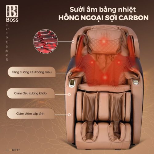 anh ghe massage boss mcb 301