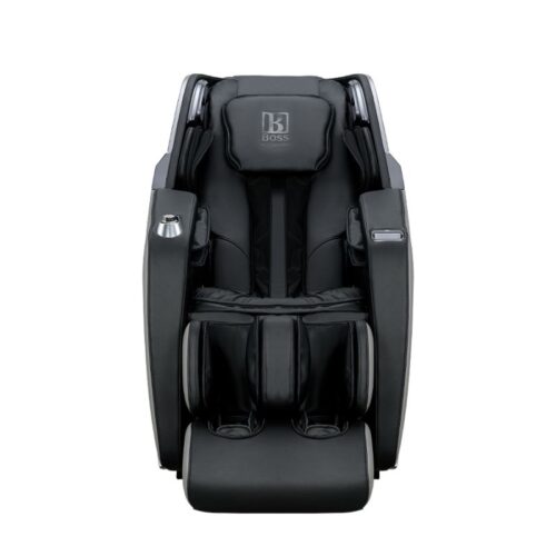 Ghế massage Boss MCB-803 3 anh ghe massage boss mcb 803