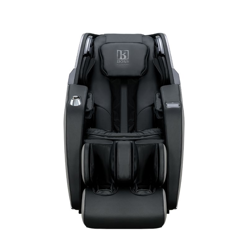 anh-ghe-massage-boss-mcb-803.jpg anh ghe massage boss mcb 803