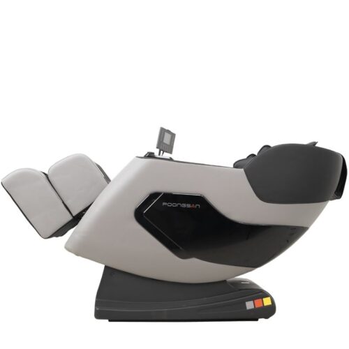 anh ghe massage poongsan mcp 136