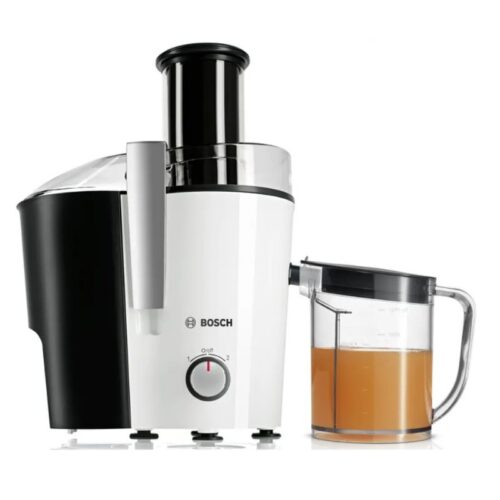 anh may ep trai cay bosch mes25a0