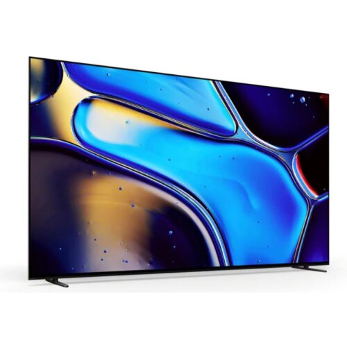 anh tivi bravia 8 oled 4k 55 inch sony k 55xr80