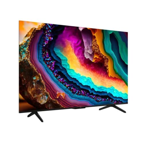anh tivi google 4k 55 inch tcl 55p755 pro