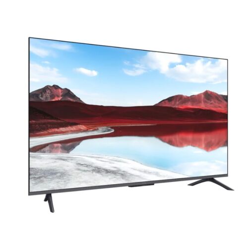 anh tivi google a pro qled 4k 43 inch xiaomi l43ma ssea