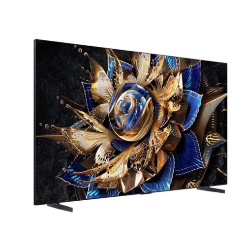anh tivi google qd mini led 4k 115 inch tcl 115x955 max