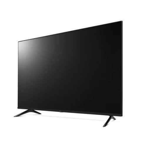 anh tivi smart 4k 43 inch lg 43uq7050psa