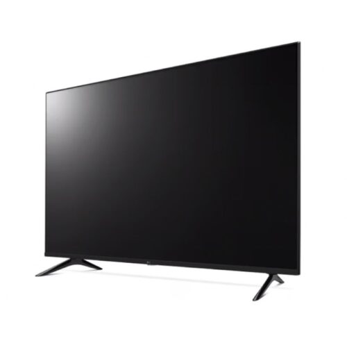 anh tivi smart 4k 55 inch lg 55uq7050psa