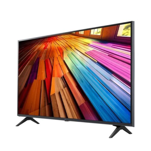 anh tivi smart 4k 55 inch lg 55ut8050psb