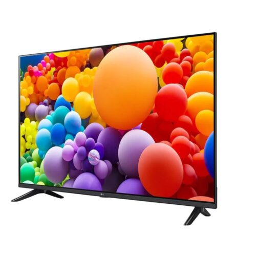 anh tivi smart 4k 65 inch lg 65ut7350psb