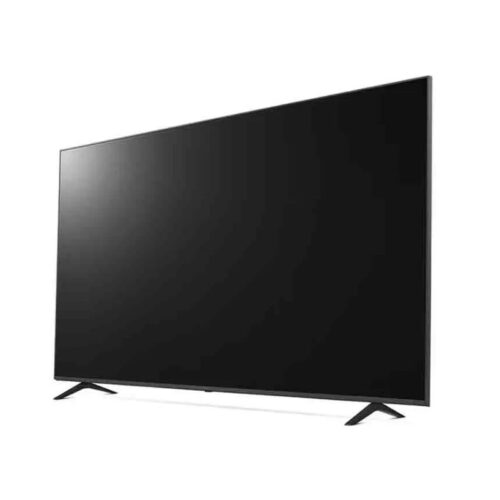 anh tivi smart 4k 86 inch lg 86ur8050psb
