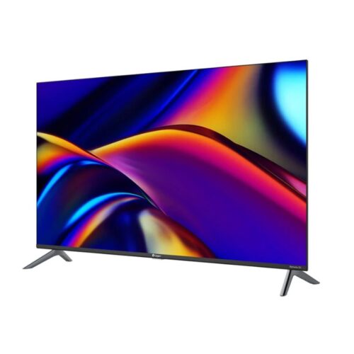anh tivi smart full hd 43 inch casper 43fgk610