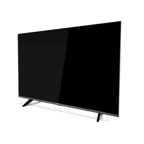 anh tivi smart hd 32 inch hisense 32a4n