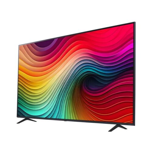anh tivi smart nanocell 4k 55 inch lg 55nano81tsa