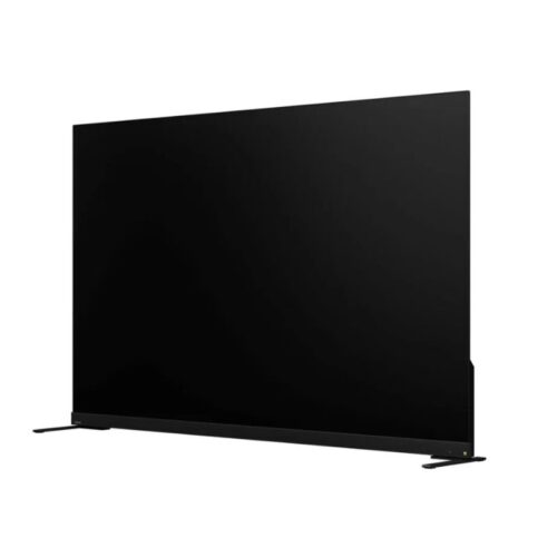 anh tivi smart oled 4k 65 inch toshiba 65x9900lp