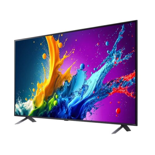 anh tivi smart qned 4k 55 inch lg 55qned80tsa