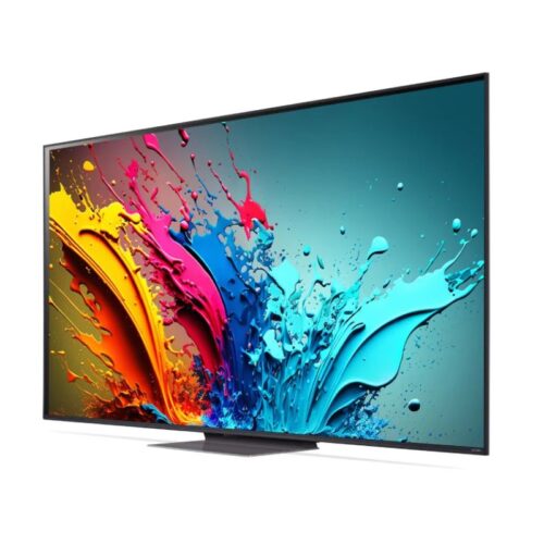 anh tivi smart qned 4k 65 inch lg 65qned86tsa