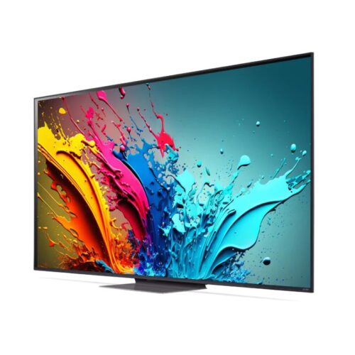 anh tivi smart qned 4k 86 inch lg 86qned86tsa