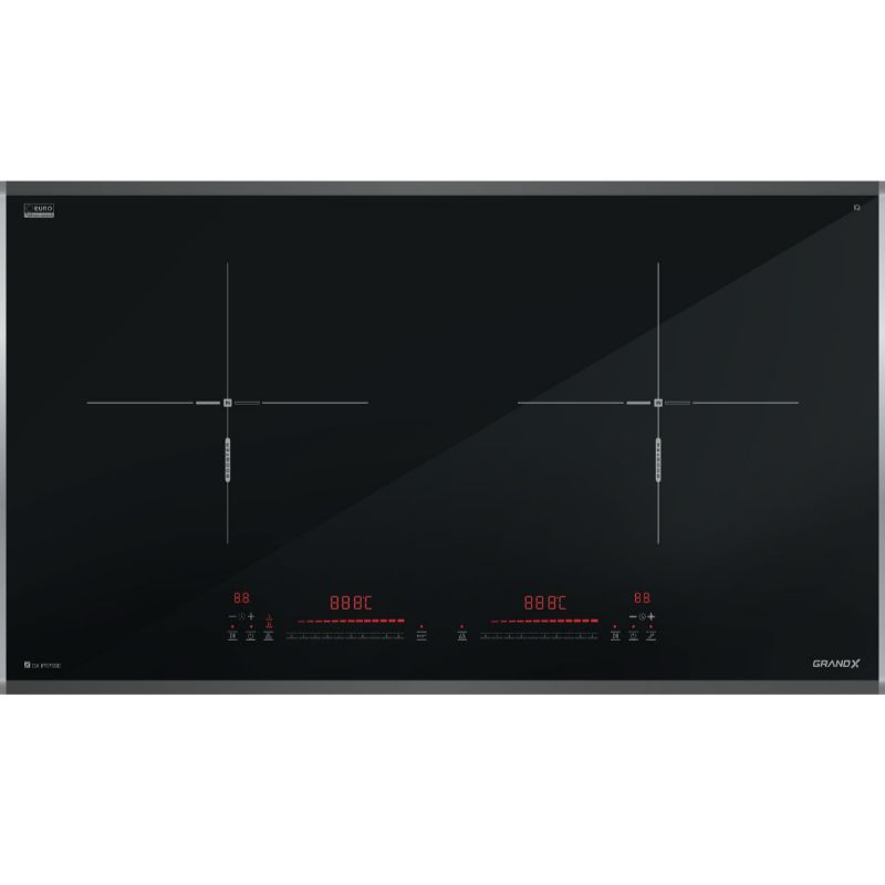 bep-tu-grandx-gx-ip676se.jpg bep tu grandx gx ip676se