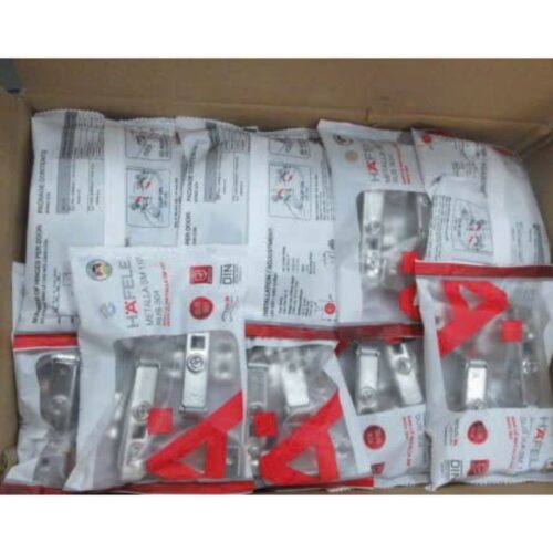 dong goi ban le trum ngoai metalla sm 110 giam chan hafele 315 07 113