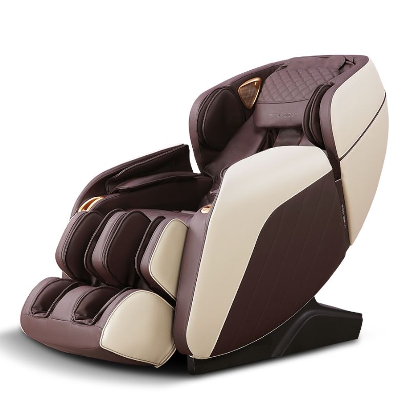 ghe-massage-poongsan-mcp-303.jpg ghe massage poongsan mcp 303