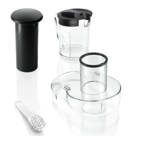 hinh anh may ep trai cay bosch mes25a0