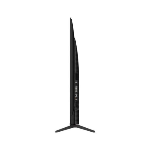 hinh anh tivi google 4k 43 inch tcl 43p755