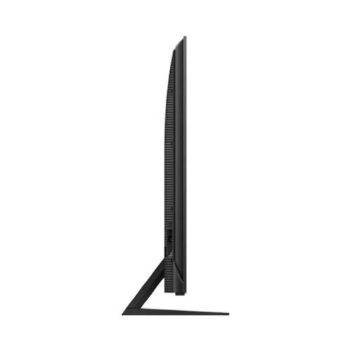 hinh anh tivi google qd mini led 4k 85 inch tcl 85c755