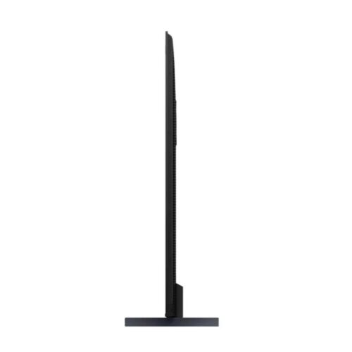 hinh anh tivi google qled 4k 98 inch tcl 98c655