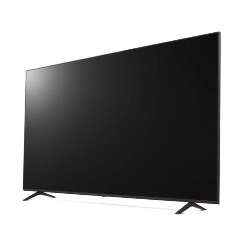 hinh anh tivi smart 4k 75 inch lg 75ur7550psc