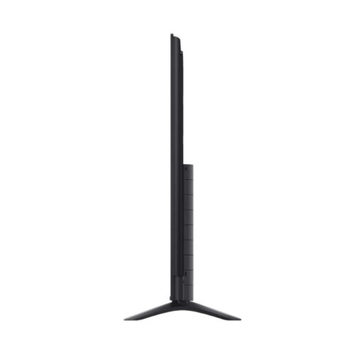 hinh anh tivi smart display qd mini led 4k 65 inch s xiaomi l65ma splea