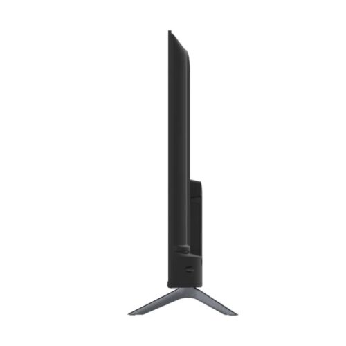 hinh anh tivi smart full hd 43 inch casper 43fgk610