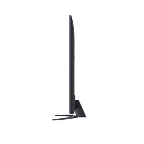 hinh anh tivi smart nanocell 4k 55 inch lg 55nano76sqa