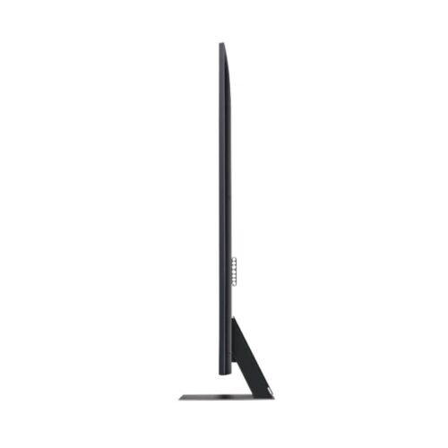 hinh anh tivi smart qned 4k 55 inch lg 55qned86tsa
