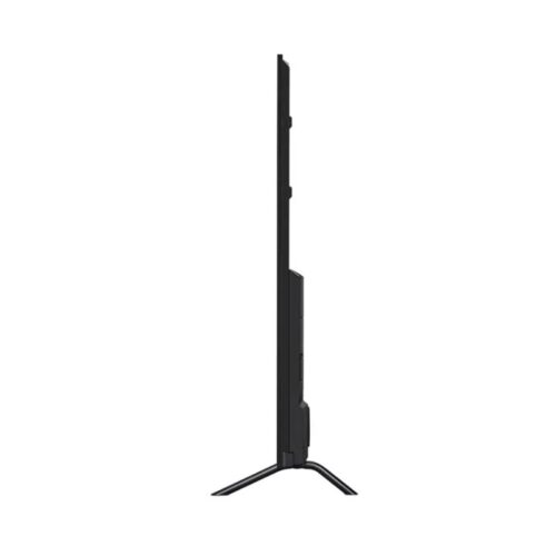 hinh anh tivi smart qned 4k 98 inch lg 98qned89tsa