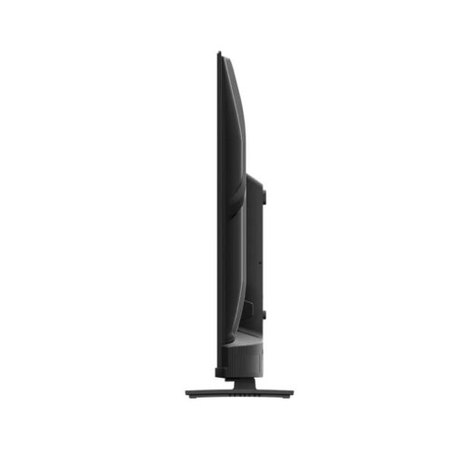 hinh anh tivi smart tivi toshiba full hd 43 inch 43e31mp