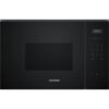 lo vi song siemens bf525lmb1