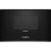 lo vi song siemens bf732r1b1