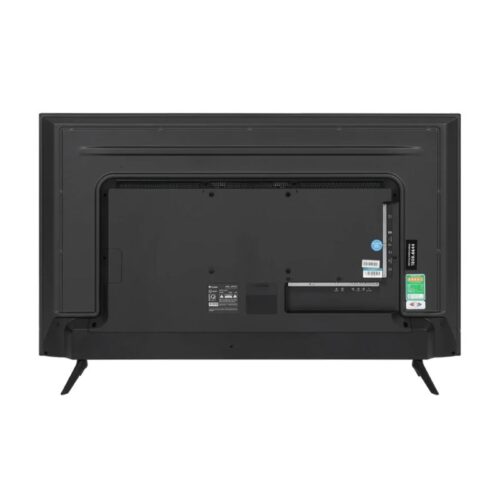 mat sau tivi android 4k 55 inch casper 55uga610 1