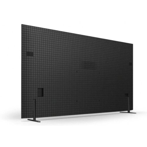 mat sau tivi bravia 8 oled 4k 55 inch sony k 55xr80