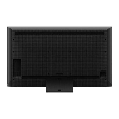 mat sau tivi google qd mini led 4k 85 inch tcl 85c755