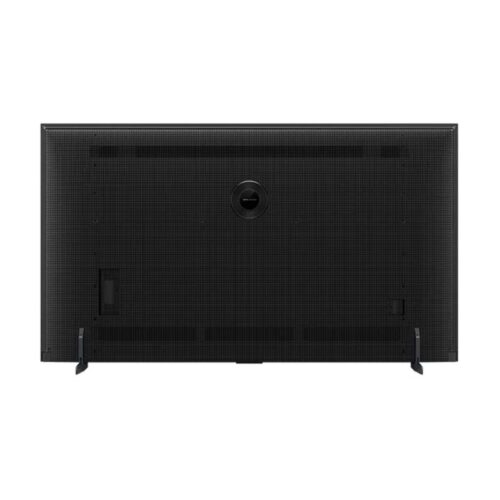 mat sau tivi google qd mini led 4k 98 inch tcl 98c755