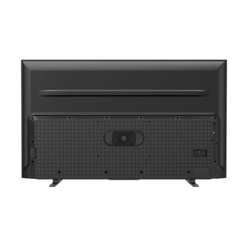 mat sau tivi google qled 4k 50 inch toshiba 50m550lp