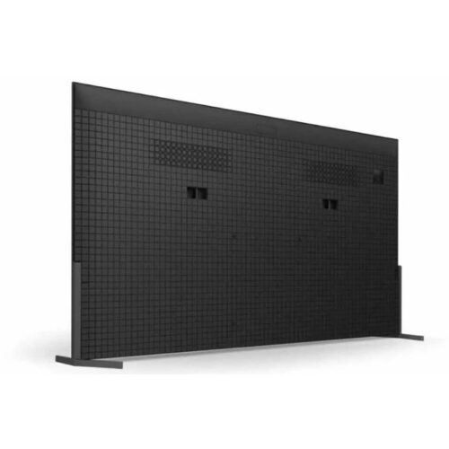 mat sau tivi google tivi oled 4k 65 inch sony xr 65a95l