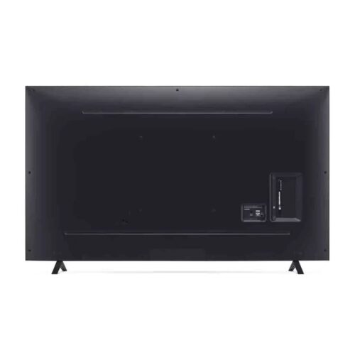 mat sau tivi smart 4k 86 inch lg 86ur8050psb