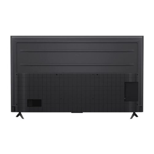 mat sau tivi smart display qd mini led 4k 65 inch s xiaomi l65ma splea