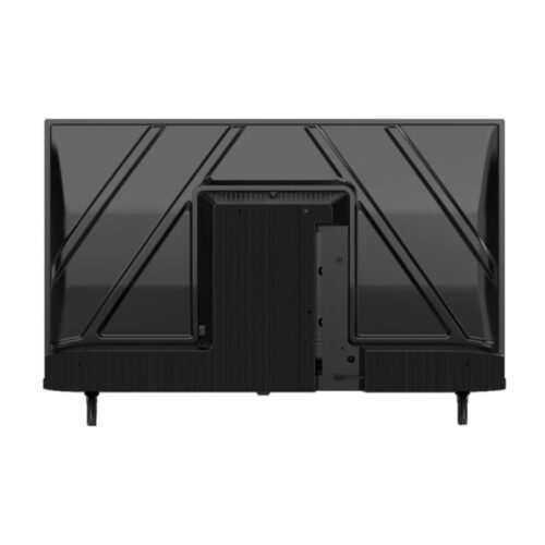 mat sau tivi smart hd 32 inch hisense 32a4n