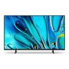 tivi bravia 3 led 4k 43 inch sony k 43s30