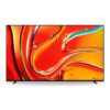 tivi bravia 7 mini led qled 4k 65 inch sony k 65xr70