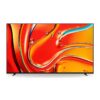 tivi bravia 7 mini led qled 4k 75 inch sony k 75xr70