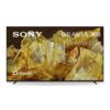 tivi google 4k 55 inch sony xr 55x90l